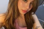 💋