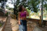 moments
