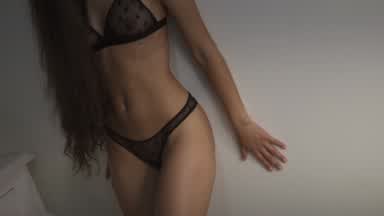 Come here ;)