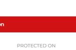 DMCA