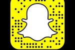 My snap