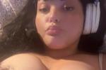 just some of me