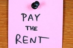 Help Pay My Rent