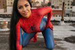🕸️🕷️🎃