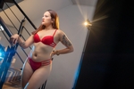 SexyRed4u♥