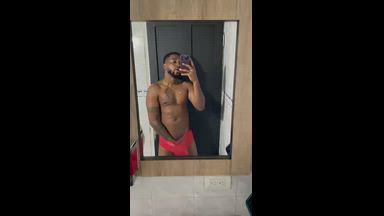 Sexy♥