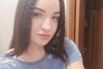 Just me