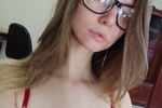 Me=)