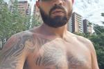 MADE IN MEDELLIN