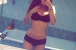My Pics