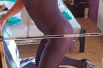 Stockings