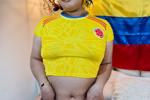 FIFA World Cup ♥