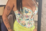stefy