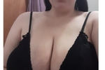 Mistress Midnight