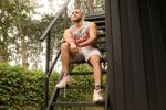 new picture 6