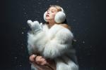 magical winter