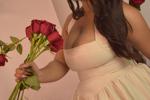 Happy Valentine's Day! 💘 Today I celebrate that t