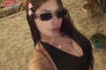 🔥💜🔥💜