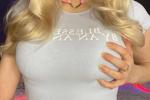 💋