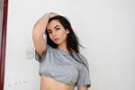 sussan oconell โ โค๏ธโ๐ฅ๐