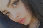 Hello, Chaturbate!