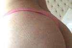 mmm