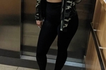 Cali