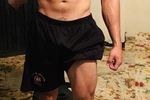 muscles