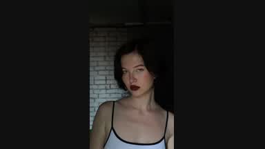 Wanna see more?