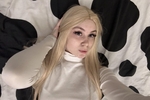 Me