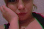 Me myself and I