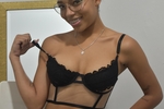 Me