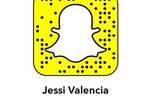 snapchat