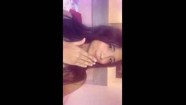 Kisses 💋