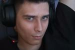 me)