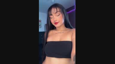 kisses
