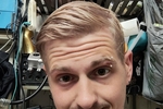 shining90 — New color