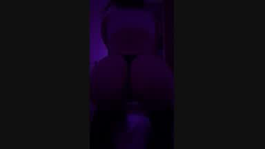 Only For Subscribers
