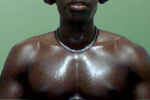 .chest