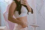 lesly