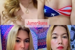 QueenXmistress