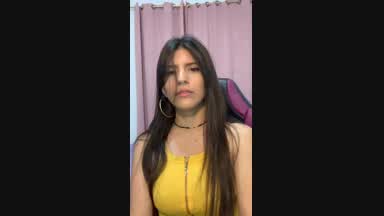 Sara
