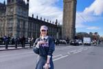 London Diaries