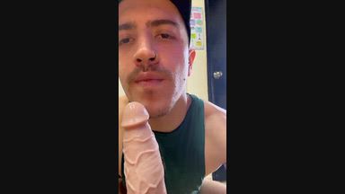 Deep Throat
