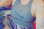 Sneak peek