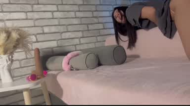 i love sex