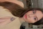 Just me