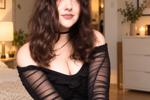 pam param