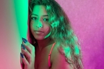 hi 💖