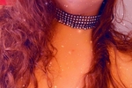 Sexy Bitch 💋